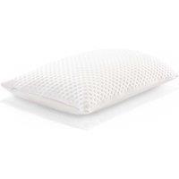 TEMPUR Cloud Medium Pillow, Standard Pillow Size