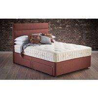 Hypnos Witney Latex Supreme Mattress, King Size