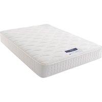 Silentnight Essentials Mirapocket 1000 Mattress, Single