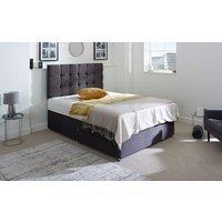 Classic Gold Mattress, King Size