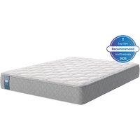 Sealy Alford Advantage Mattress, King Size