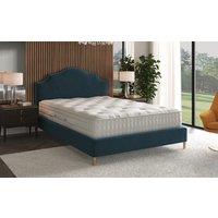 Hypnos Hemsworth Luxury Mattress, Superking