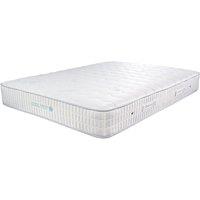 Sleepeezee Cool Rest 1000 Pocket Mattress, Single