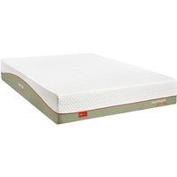 Silentnight Just Dream Memory Hybrid Mattress, Double