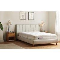 Silentnight Lift Breathe 1600 Pocket Mattress, King Size