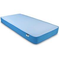 Jay-Be Simply Kids Waterproof Mattress, Single