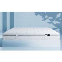 Jay-Be 1000 e-Pocket TRUECORE Eco-Friendly Mattress, King Size