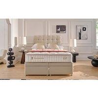 Sleepeezee Centurial 01 4500 Pocket Mattress, Double