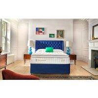Sleepeezee Centurial 03 7000 Pocket Mattress, Double