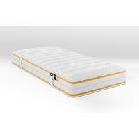 Jay-Be Bio Fresh e-Pocket Childrens Mattress, Single