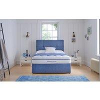 Sleepeezee Memory Ultimate 4500 Pocket Mattress, Small Double
