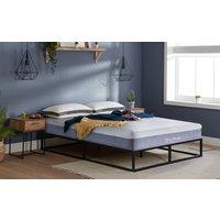 SleepSoul Premium Cool Gel 3000 Pocket Mattress, Double