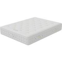 Wentworth Mercer Deluxe Wool 3000 Pocket Mattress, Single