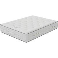 Wentworth Mercer Premium Silk 11000 Pocket Mattress, Single