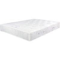 Sleepeezee Luxury Ortho 1600 Pocket Mattress, Single