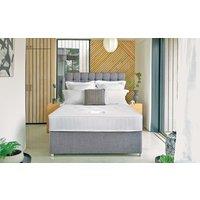 Sleepeezee Luxury Ortho 1600 Pocket Mattress, Small Double