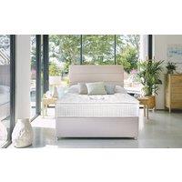 Sleepeezee Luxury 3200 Pocket Gel Mattress, Double
