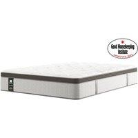 Sealy Posturepedic Elevate Ultra Prestige Gel Mattress, Single