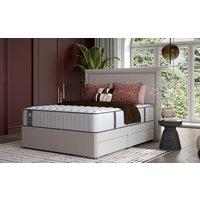 Sealy Posturepedic Elevate Premier Gel Mattress, Superking