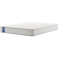 Sealy Advantage Austen Latex Mattress, Single