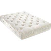 Hypnos Alcester Ortho Extra Mattress, Single