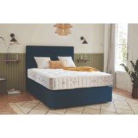 Hypnos Alcester Ortho Extra Mattress, Small Double