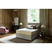 Hypnos Denhome Luxury Comfort Mattress, Superking