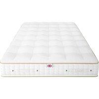 Millbrook Smooth Tech Ultra 10000 Pocket Mattress, Single