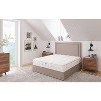 Millbrook Smooth Tech Ultra 10000 Pocket Mattress, Superking