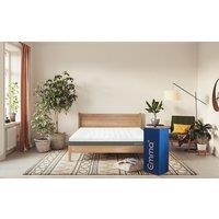 Emma Helix Hybrid Mattress, Superking