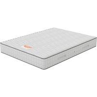 Bodyshape Boost 1000 Pocket Mattress, Single