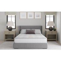 Bodyshape Boost 1000 Pocket Mattress, Small Double