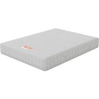 Bodyshape Boost 1000 Pocket Memory Mattress, Single