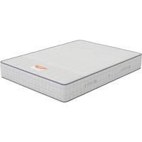 Bodyshape Cooler 2000 Pocket Mattress, Single