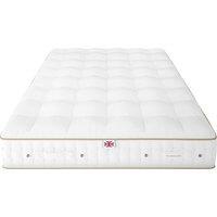 Millbrook Smooth Tech Ortho 3000 Pocket Mattress, Single