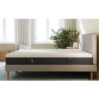 Emma Hybrid Original Mattress, European Double