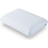 Uno Relax Memory Plus Pillow, Standard Pillow Size