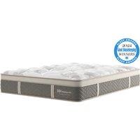 Sealy Exquisite Entice Mattress, Double