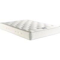 Relyon Anna 1500 Pocket Mattress, Single