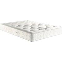 Relyon Isabelle 2000 Pocket Mattress, Single