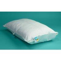 Koa Adjustable Pillow, Standard Pillow Size