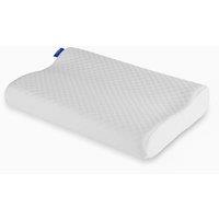 Seriously Comfortable Anatomic Comfort Pillow, Standard Pillow Size