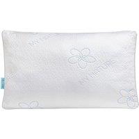 My Nature Menopause Pillow, Standard Pillow Size