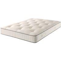 Harrison Spinks Luxury Essential 750 Pocket Mattress, Single