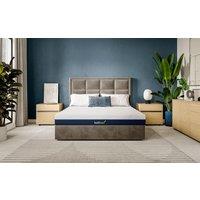 KomfiMed Pro Medium Mattress, King Size