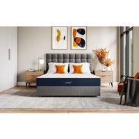 Komfi GelMed Ortho Mattress, Double