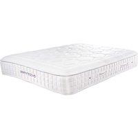 Sleepeezee Graphite Echo 2300 Pocket Mattress, Single