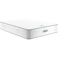Dunlopillo Meya 1050 Pocket Latex Mattress, Single
