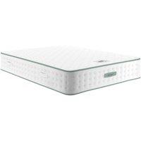 Dunlopillo Kareena 1500 Pocket Latex Mattress, Single