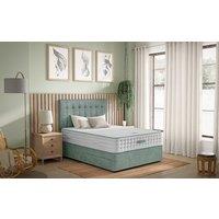 Dunlopillo Kareena 1500 Pocket Latex Mattress, Double